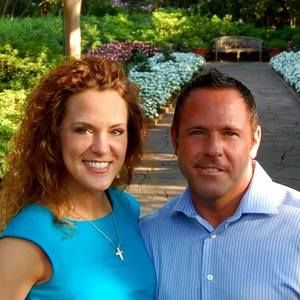 Meet your Posher, Bryce